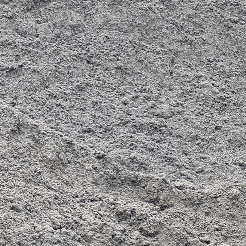 Quarried 6mm Grano Dust